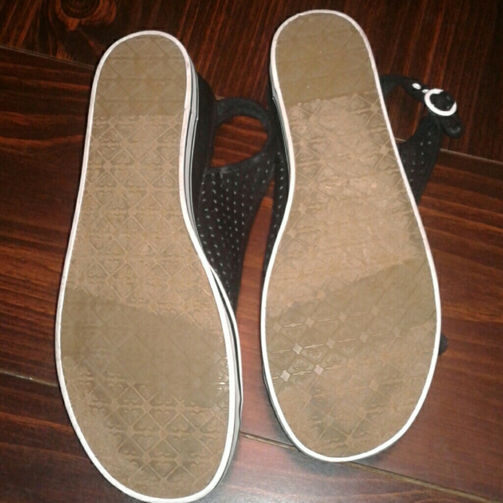 Roxy Shoes - Picture 5 of 5